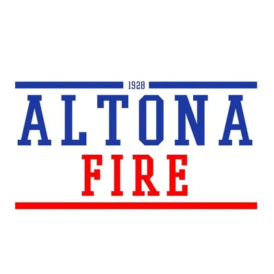 Freiwillige Feuerwehr Altona profile