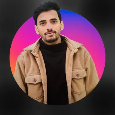 SANDEEP PANWAR/YOUTUBER/UTTRAKHAND profile