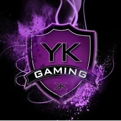 FREE FIRE GAMER profile