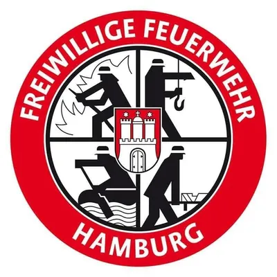 Freiwillige Feuerwehr Hamburg profile