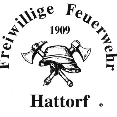 Feuerwehr Hattorf profile