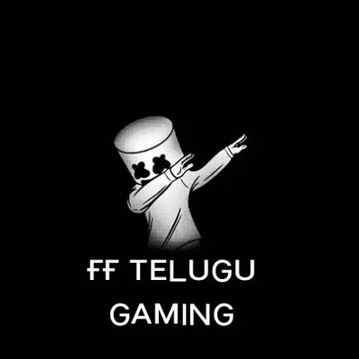 FF TELUGU GAMING profile