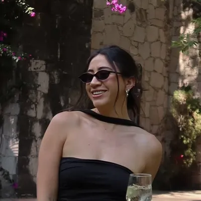 faby profile