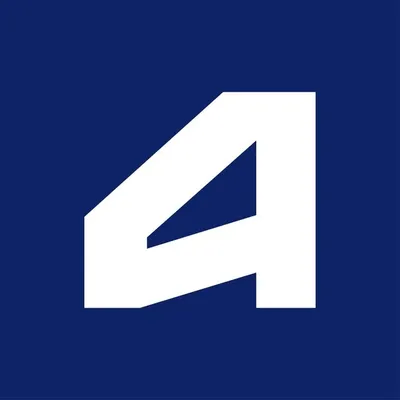 FFAthlétisme profile