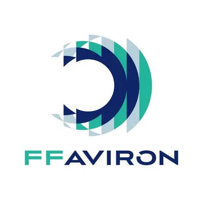 Fédération Française Aviron profile