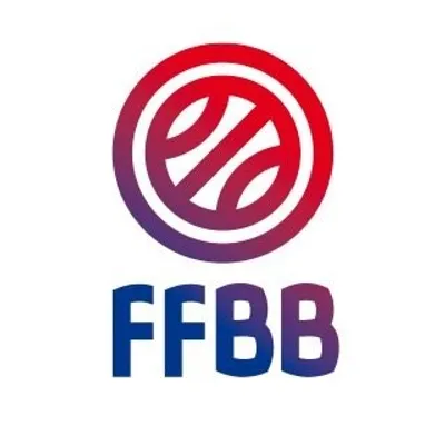 FFBB profile