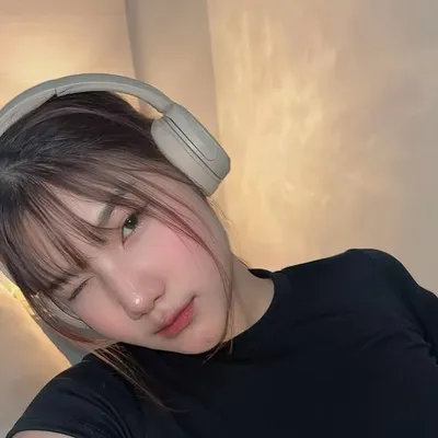 Angkana Subsin profile