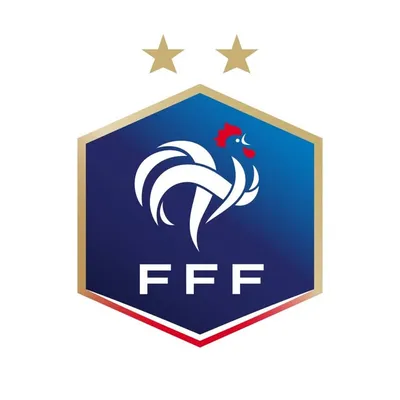 FFF profile