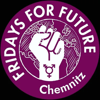 Fridays For Future Chemnitz profile