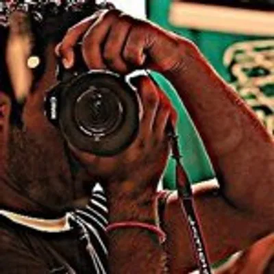 Faisal profile
