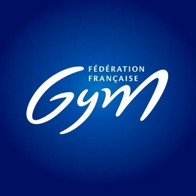 FFGym profile