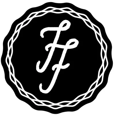 Fabian Fischer Handcrafts profile