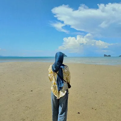Afrina アフリナ profile