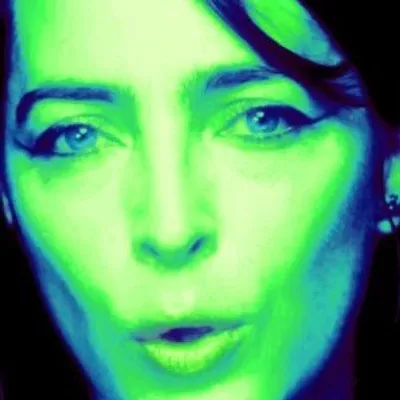 ๐
๐ฅ๐จ๐ซ๐ ๐
๐ข๐ฌ๐ก๐๐๐๐ก profile