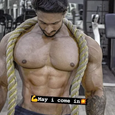 SHEKHAR profile