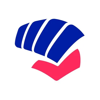 Fédération Française de Karaté profile