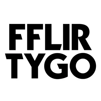 FflirtyGo profile