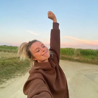 Florien Ryckebosch profile