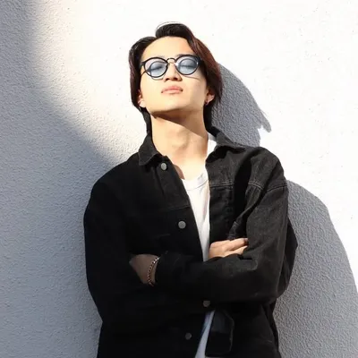 川上 翔太 profile