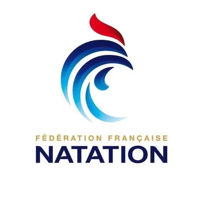 Fédération Française Natation profile