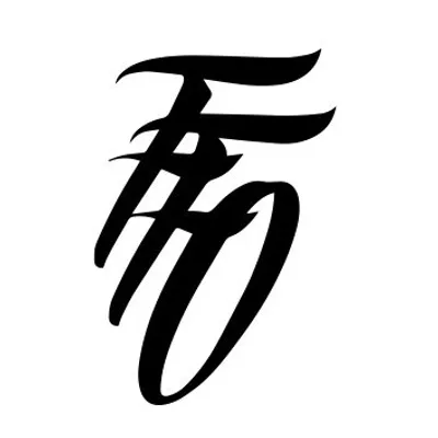 FFO CLOTHING profile