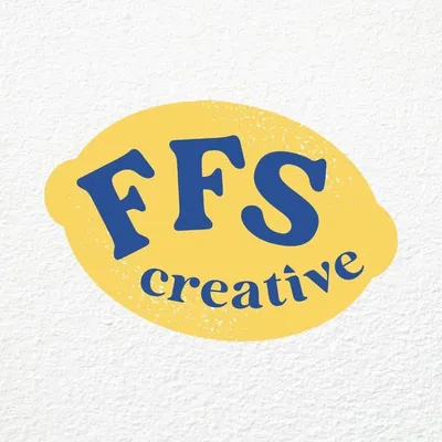 Social Media Agency | FFS CREATIVE | Content Creator profile