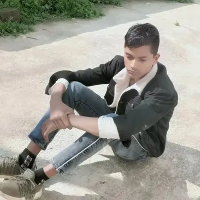 ffsahil12 profile