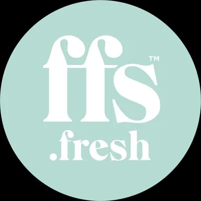 FFS Fresh | Natural Deodorant profile