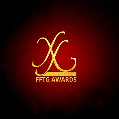 FFTG Awards Film Fest profile