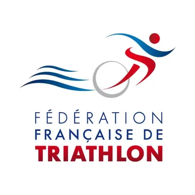 Fédération 🇫🇷 de Triathlon profile