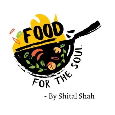 Food For The Soul profile