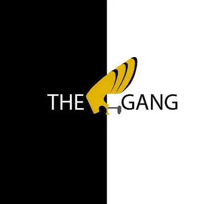 TheFganG ๐ต profile