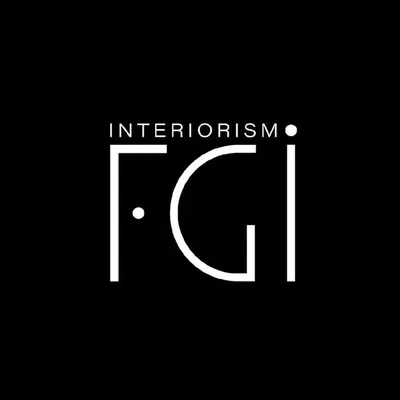 FGI INTERIORISMO profile