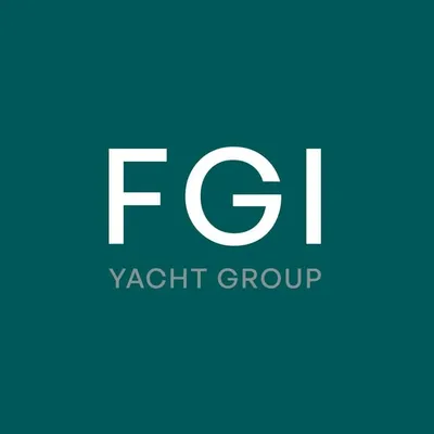 FGI Yacht Group profile