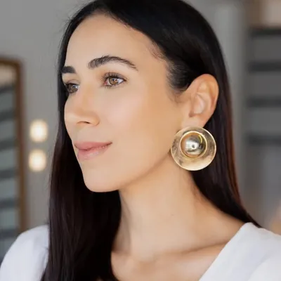 Fernanda Gonçalves | Beauty Artist profile