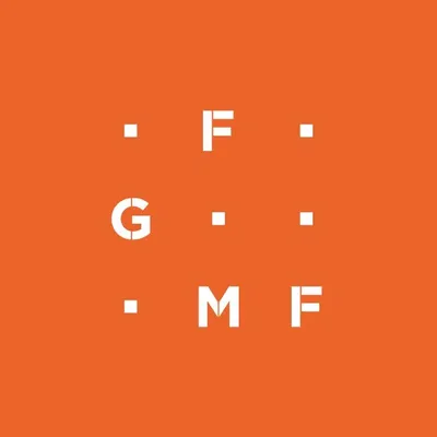 FGMF Arquitetos profile