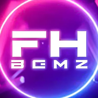 feel hope bgmz || 113K || profile