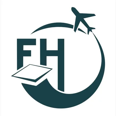 FH Aviation Institute profile
