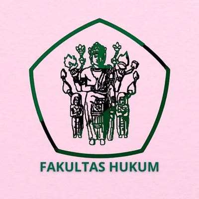 Fakultas Hukum UB profile