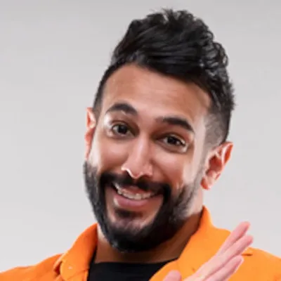 (بوصقر) فهد البناي profile