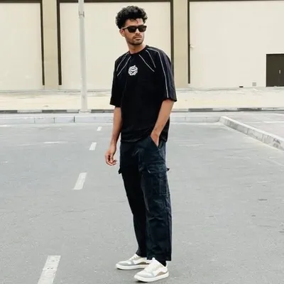 fhaizy ๐๏ธ๐ช profile