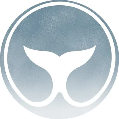 Marque éthique & engagée ♻️ profile