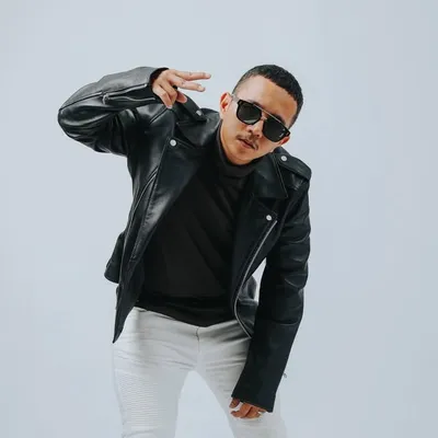 Fans of Fhan profile