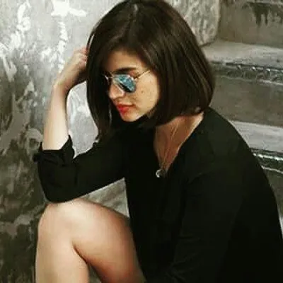 Stefhanie Anne profile