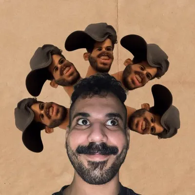 فهد 🤡 profile