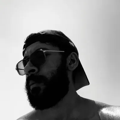 Fahad Moh profile