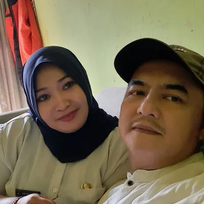 Fheny Fuzi Lestari profile