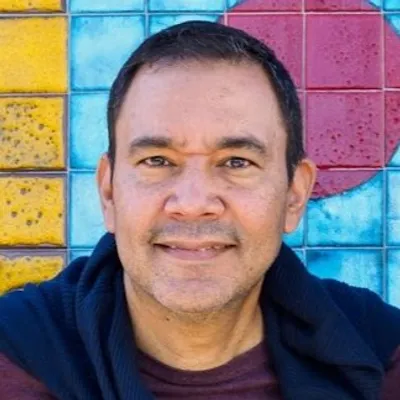 Francisco Herrera profile