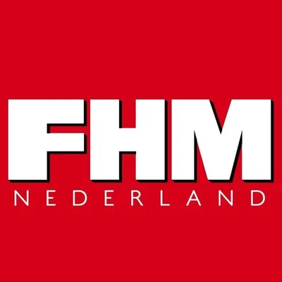 FHM Nederland profile