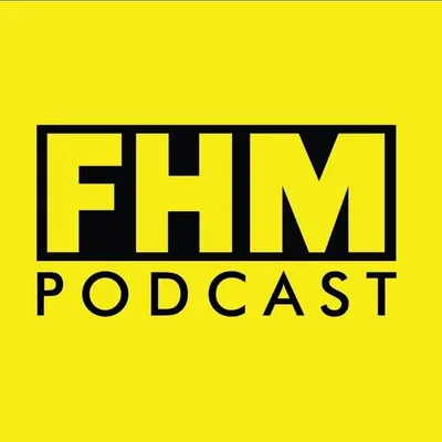 FHM PAKISTAN profile